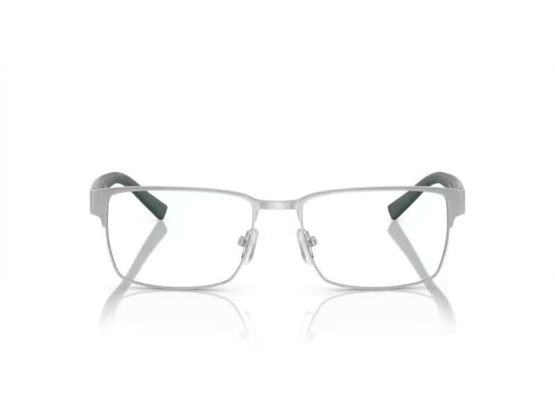 Armani Exchange Glasögon AX 1019 6020