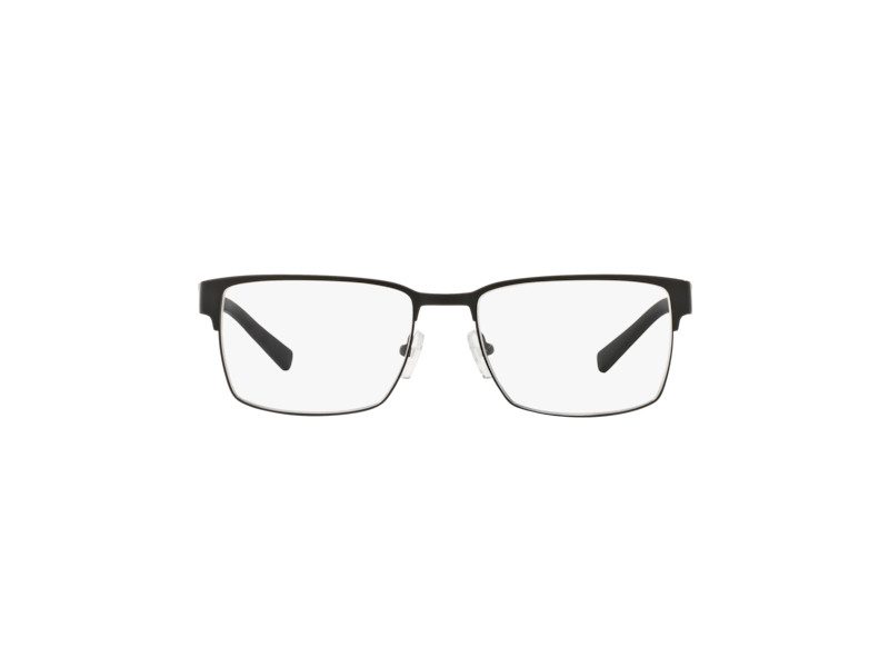 Armani Exchange Glasögon AX 1019 6063