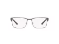 Armani Exchange Glasögon AX 1019 6089