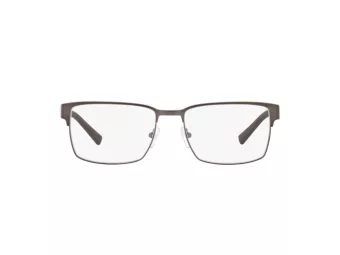 Armani Exchange Glasögon AX 1019 6089