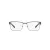 Armani Exchange Glasögon AX 1019 6089