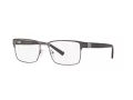 Armani Exchange Glasögon AX 1019 6089