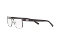 Armani Exchange Glasögon AX 1019 6089