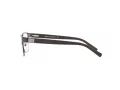 Armani Exchange Glasögon AX 1019 6089
