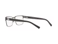 Armani Exchange Glasögon AX 1019 6089