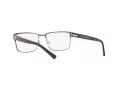 Armani Exchange Glasögon AX 1019 6089