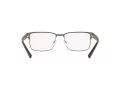 Armani Exchange Glasögon AX 1019 6089