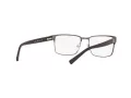 Armani Exchange Glasögon AX 1019 6089