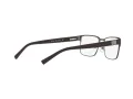 Armani Exchange Glasögon AX 1019 6089