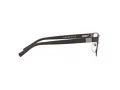 Armani Exchange Glasögon AX 1019 6089