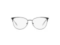 Armani Exchange Glasögon AX 1034 6000