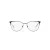 Armani Exchange Glasögon AX 1034 6000