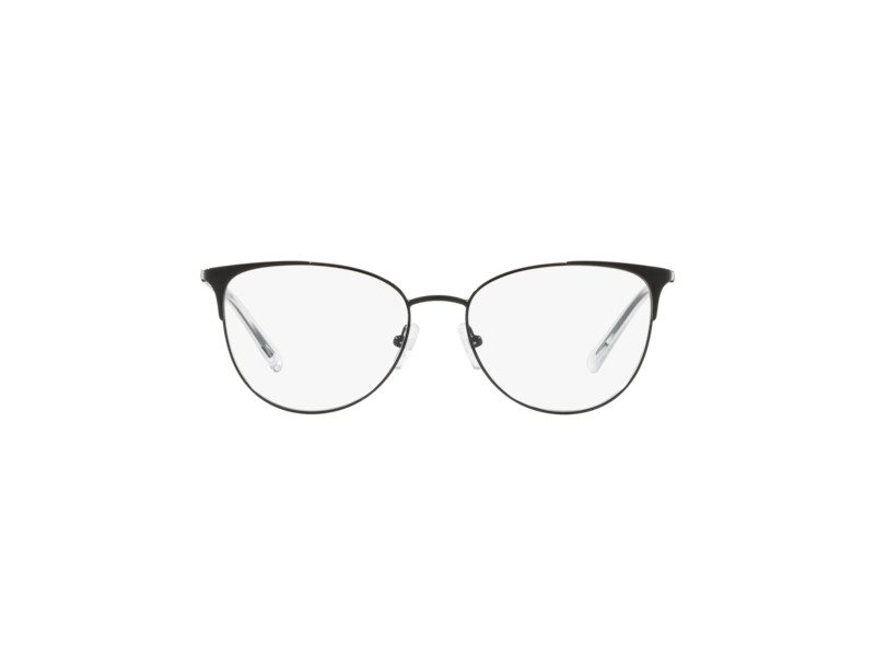 Armani Exchange Glasögon AX 1034 6000