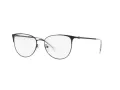 Armani Exchange Glasögon AX 1034 6000