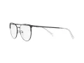 Armani Exchange Glasögon AX 1034 6000