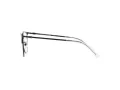 Armani Exchange Glasögon AX 1034 6000