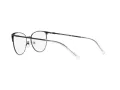 Armani Exchange Glasögon AX 1034 6000