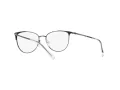 Armani Exchange Glasögon AX 1034 6000