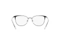Armani Exchange Glasögon AX 1034 6000