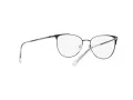 Armani Exchange Glasögon AX 1034 6000