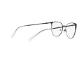Armani Exchange Glasögon AX 1034 6000