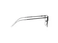 Armani Exchange Glasögon AX 1034 6000