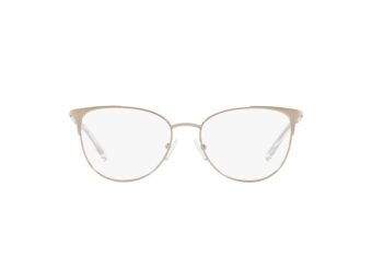Armani Exchange Glasögon AX 1034 6103