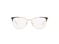 Armani Exchange Glasögon AX 1034 6106