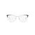 Armani Exchange Glasögon AX 1034 6106