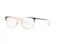 Armani Exchange Glasögon AX 1034 6106