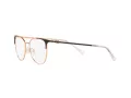 Armani Exchange Glasögon AX 1034 6106