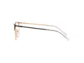 Armani Exchange Glasögon AX 1034 6106