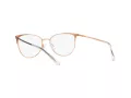 Armani Exchange Glasögon AX 1034 6106