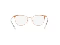 Armani Exchange Glasögon AX 1034 6106