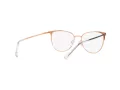 Armani Exchange Glasögon AX 1034 6106
