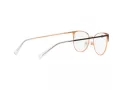 Armani Exchange Glasögon AX 1034 6106