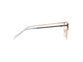 Armani Exchange Glasögon AX 1034 6106