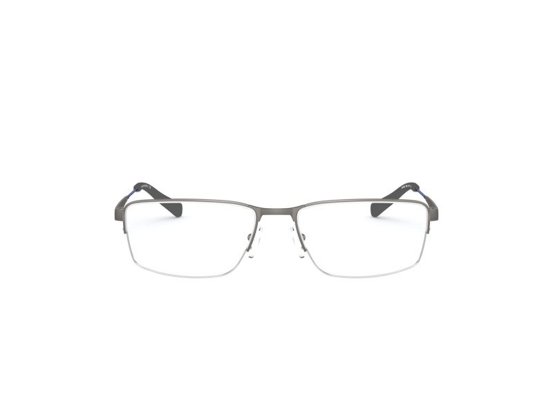 Armani Exchange Glasögon AX 1038 6006