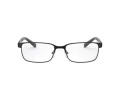 Armani Exchange Glasögon AX 1042 6063