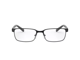 Armani Exchange Glasögon AX 1042 6063