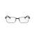 Armani Exchange Glasögon AX 1042 6063