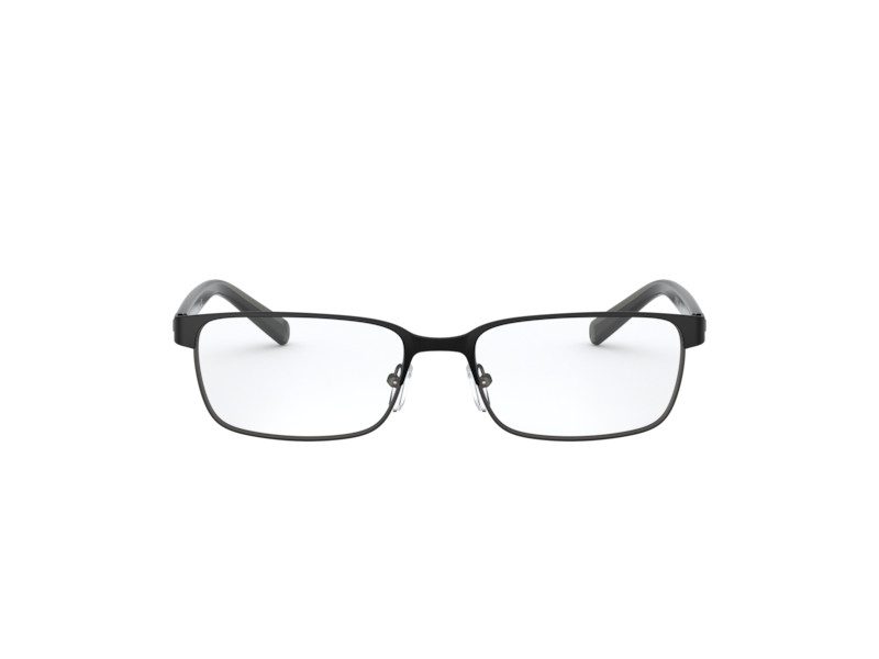 Armani Exchange Glasögon AX 1042 6063