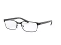 Armani Exchange Glasögon AX 1042 6063