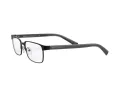Armani Exchange Glasögon AX 1042 6063