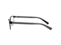 Armani Exchange Glasögon AX 1042 6063