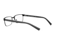 Armani Exchange Glasögon AX 1042 6063