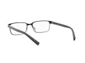 Armani Exchange Glasögon AX 1042 6063