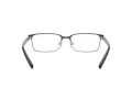Armani Exchange Glasögon AX 1042 6063