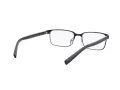 Armani Exchange Glasögon AX 1042 6063