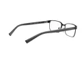 Armani Exchange Glasögon AX 1042 6063